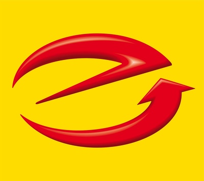Wir sind bei Schneider Elektrotechnik GmbH in Neuenmarkt