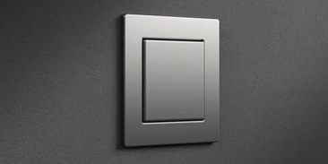 Schalterserie Gira E2 bei Schneider Elektrotechnik GmbH in Neuenmarkt