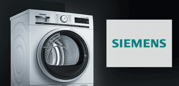 Siemens Hausgeräte bei Schneider Elektrotechnik GmbH in Neuenmarkt