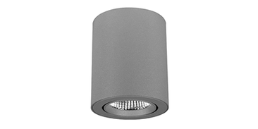 Anbaudownlights bei Schneider Elektrotechnik GmbH in Neuenmarkt