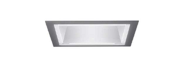 Flixx Square bei Schneider Elektrotechnik GmbH in Neuenmarkt