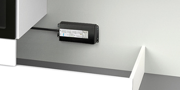 Herdwächter bei Schneider Elektrotechnik GmbH in Neuenmarkt