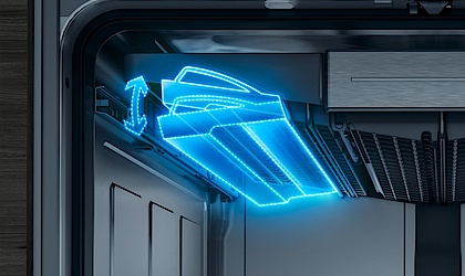 varioSchublade Pro bei Schneider Elektrotechnik GmbH in Neuenmarkt