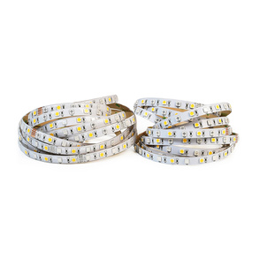 LED Stripes Standard bei Schneider Elektrotechnik GmbH in Neuenmarkt