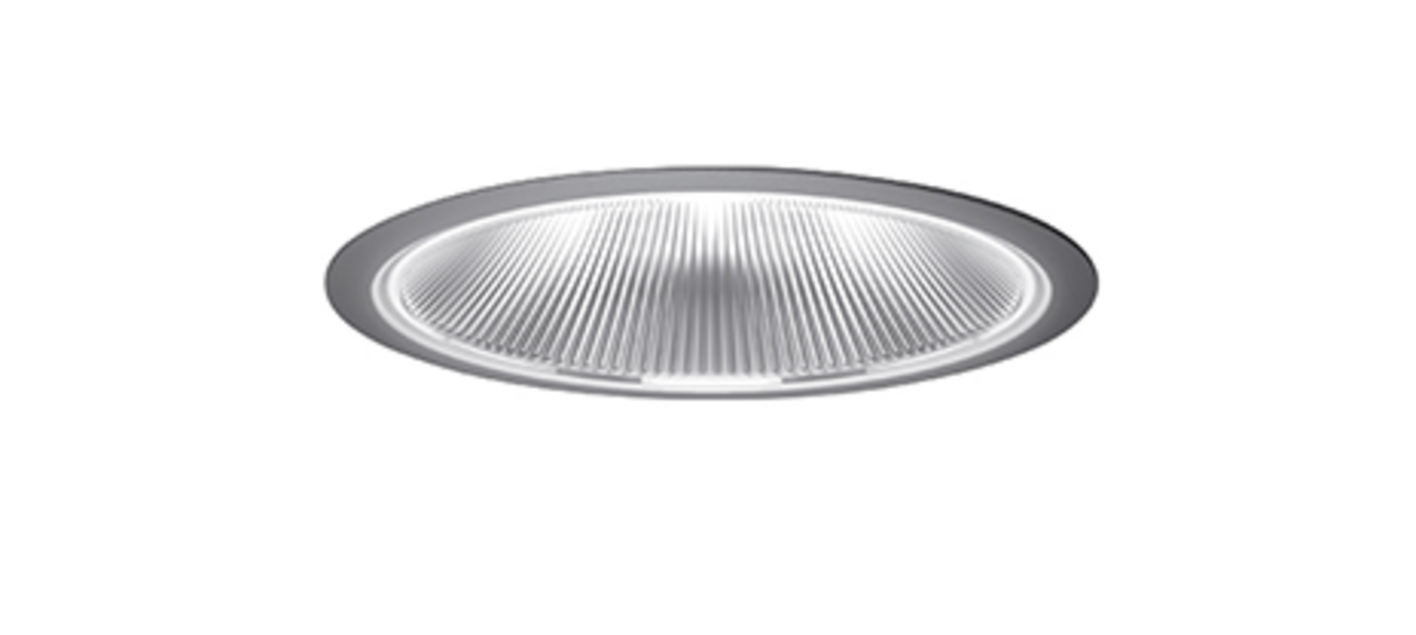 Flixx Round bei Schneider Elektrotechnik GmbH in Neuenmarkt