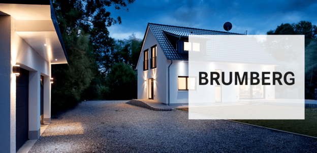 Brumberg bei Schneider Elektrotechnik GmbH in Neuenmarkt