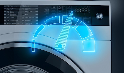 varioSpeed bei Schneider Elektrotechnik GmbH in Neuenmarkt