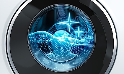 softDry Trommelsystem bei Schneider Elektrotechnik GmbH in Neuenmarkt