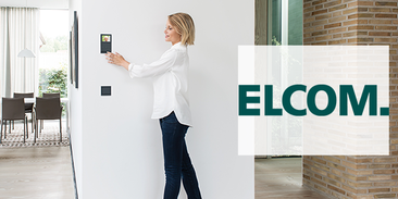 Elcom bei Schneider Elektrotechnik GmbH in Neuenmarkt