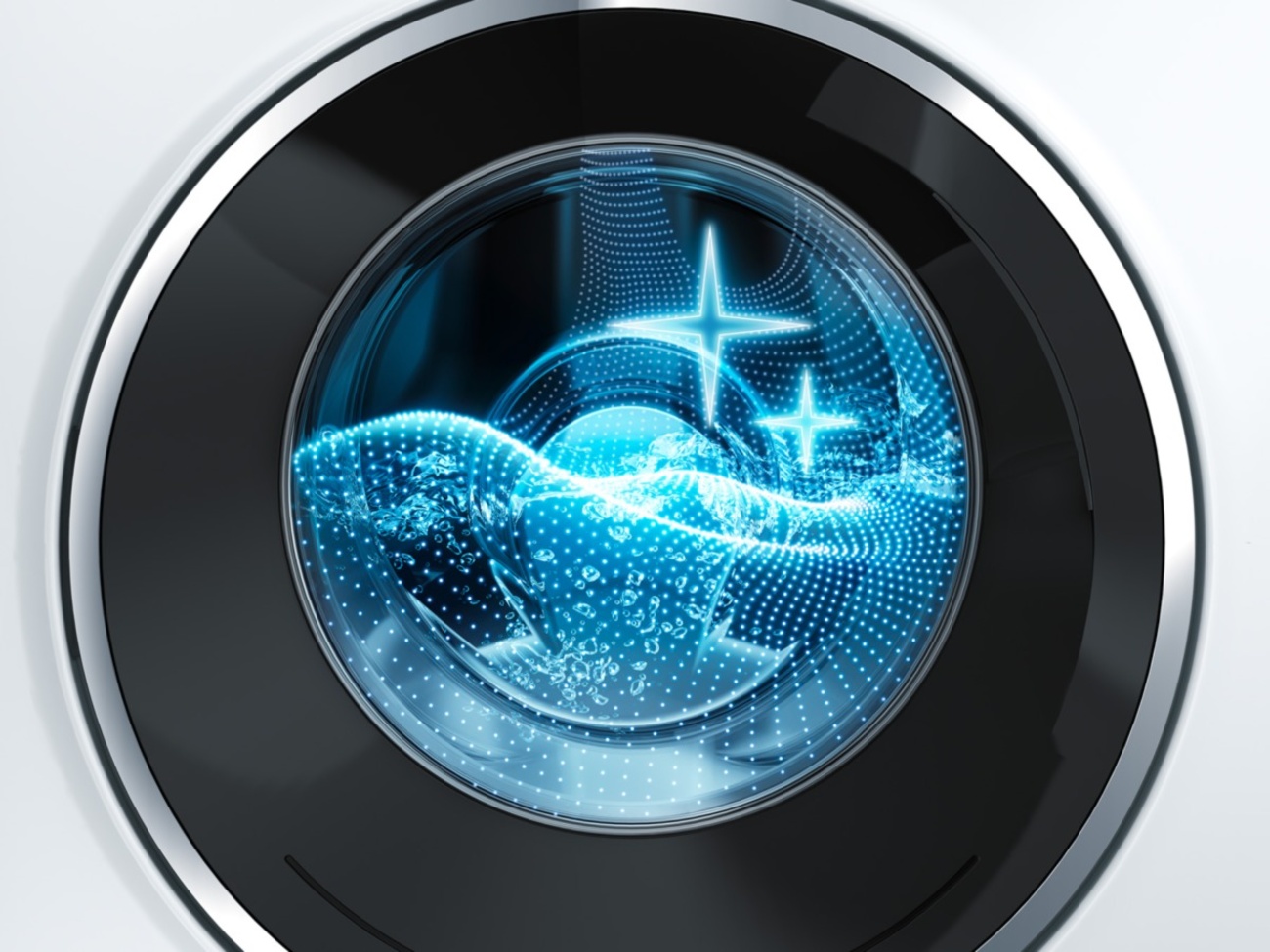 softDry Trommelsystem bei Schneider Elektrotechnik GmbH in Neuenmarkt