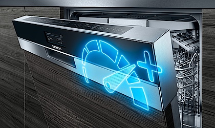 varioSpeed Plus bei Schneider Elektrotechnik GmbH in Neuenmarkt