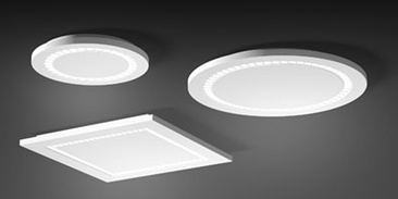 Hemis - slim & spacig bei Schneider Elektrotechnik GmbH in Neuenmarkt