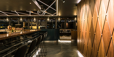 Hotellerie / Gastronomie bei Schneider Elektrotechnik GmbH in Neuenmarkt