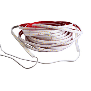 LED Stripes ab IP44 bei Schneider Elektrotechnik GmbH in Neuenmarkt