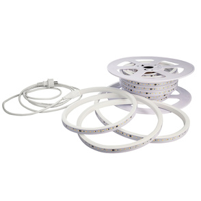 LED Stripes 230V bei Schneider Elektrotechnik GmbH in Neuenmarkt