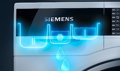 i-Dos bei Schneider Elektrotechnik GmbH in Neuenmarkt