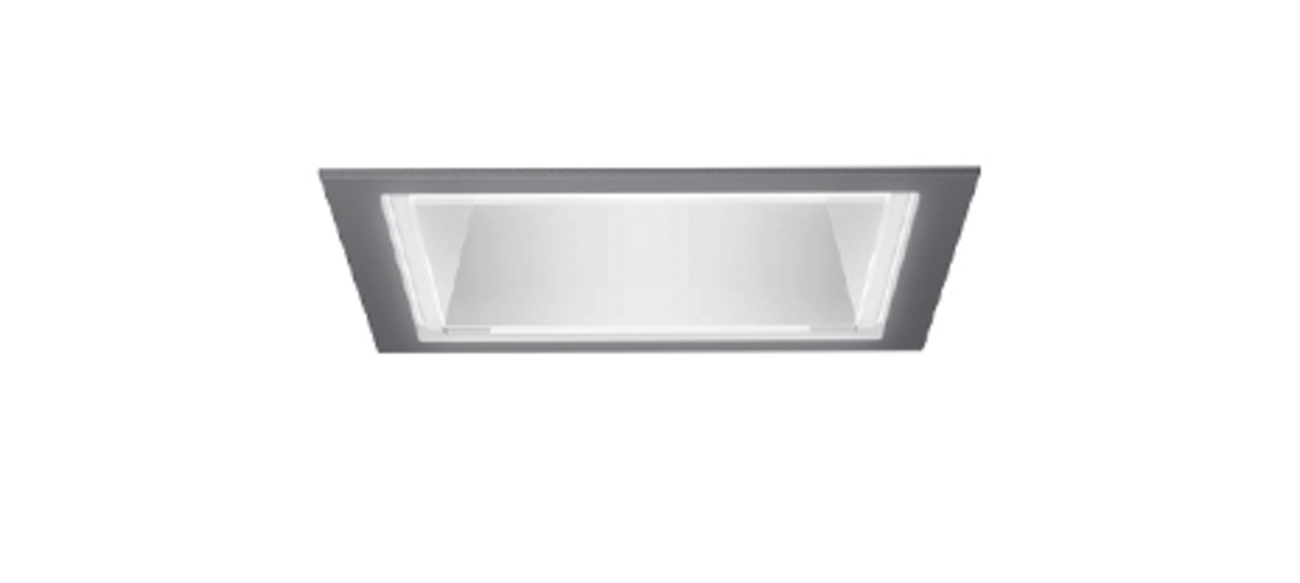 Einbaudownlights bei Schneider Elektrotechnik GmbH in Neuenmarkt