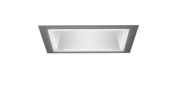 Einbaudownlights bei Schneider Elektrotechnik GmbH in Neuenmarkt