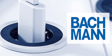 Bachmann bei Schneider Elektrotechnik GmbH in Neuenmarkt