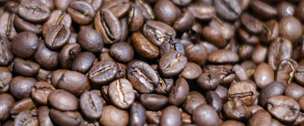 Kaffee­maschinen bei Schneider Elektrotechnik GmbH in Neuenmarkt
