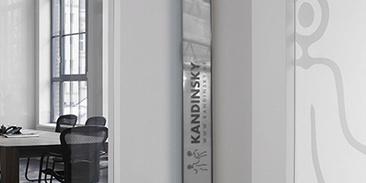 Designkanäle bei Schneider Elektrotechnik GmbH in Neuenmarkt
