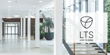 LTS bei Schneider Elektrotechnik GmbH in Neuenmarkt