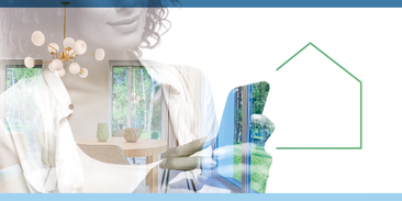 Smart Green Home bei Schneider Elektrotechnik GmbH in Neuenmarkt