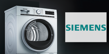Siemens Hausgeräte bei Schneider Elektrotechnik GmbH in Neuenmarkt