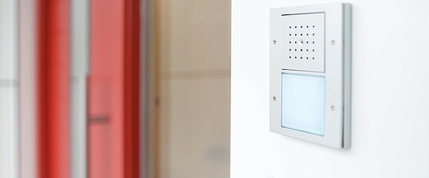 Design bei Schneider Elektrotechnik GmbH in Neuenmarkt