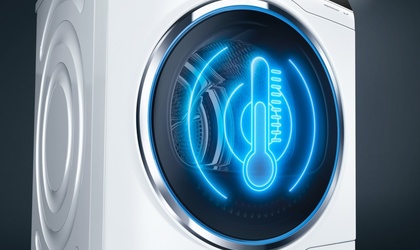 autoDry-Funktion bei Schneider Elektrotechnik GmbH in Neuenmarkt